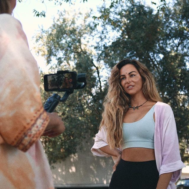 249325958_385594353178289_3186448366124552269_n.jp