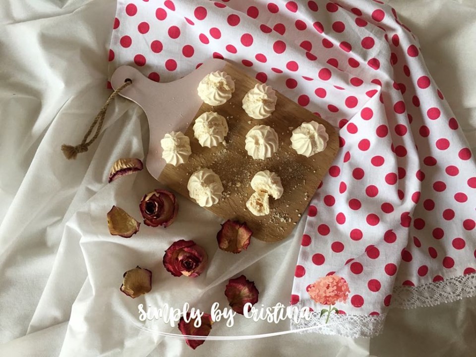 76906872_2405237869699965_5417201727428362240_n.jp