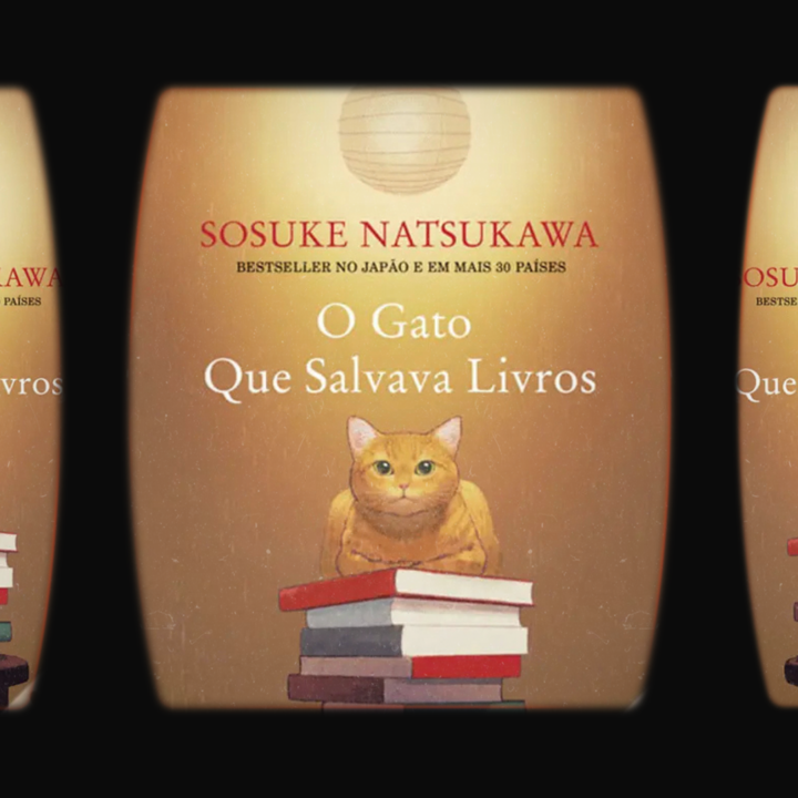 Design sem nome (1).png