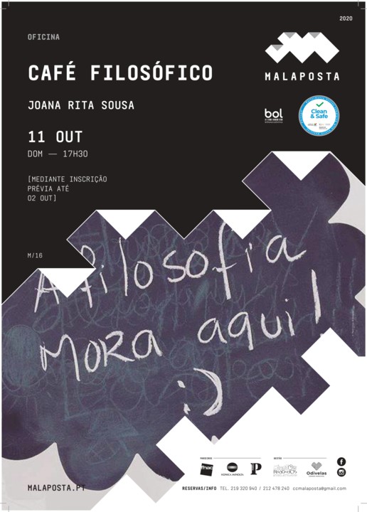 CAFÉ FILOSÓFICO.jpg