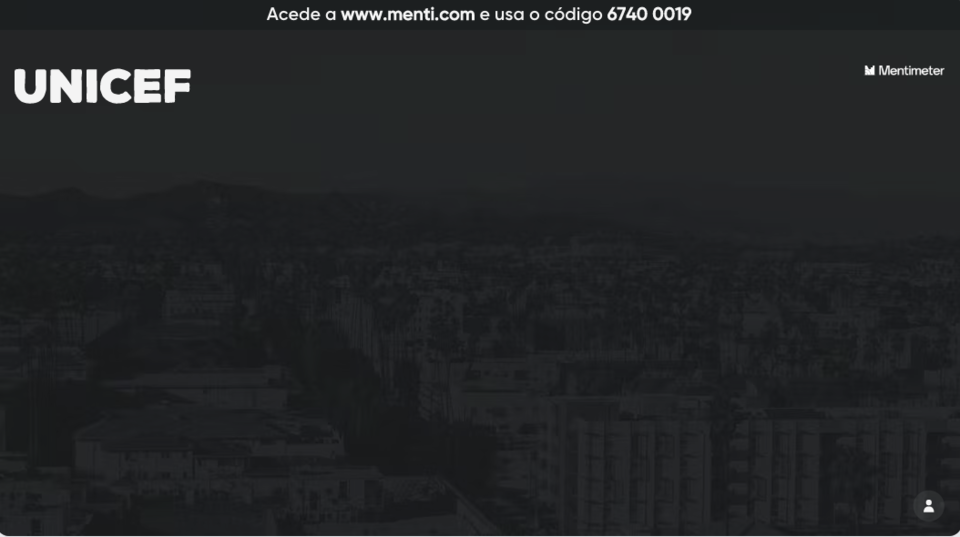 Screenshot at Jan 25 11-32-17.png