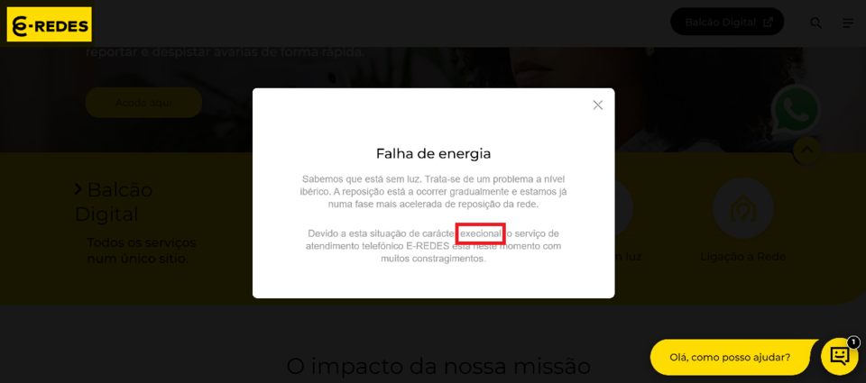 EXECIONAL.png