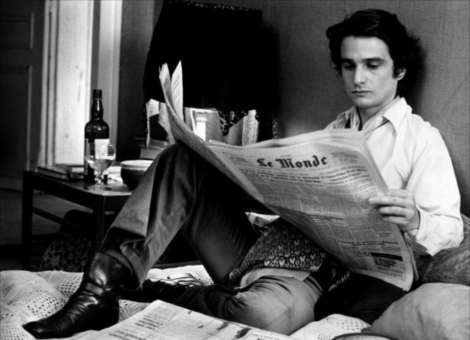 jean-pierre-leaud.jpg