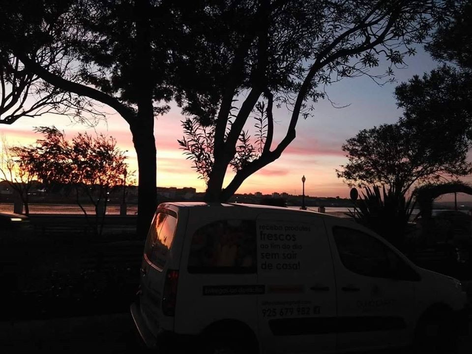 89385747_1640518572754564_2216988674254438400_o.jp 89385747_1640518572754564_2216988674254438400_o.jp