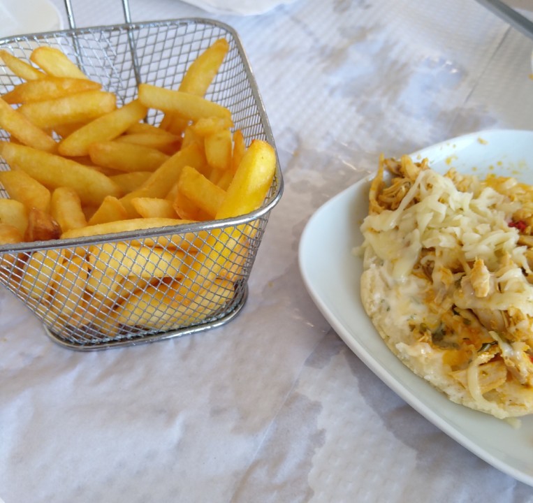 IMG_20210529_165950~2.jpg IMG_20210529_165950~2.jpg