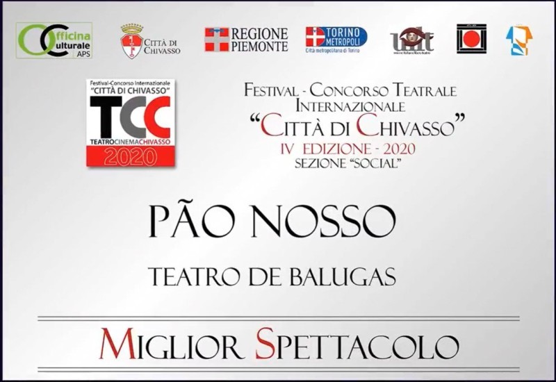 Festival Città di Chivasso_Teatro de Balugas_1.jp