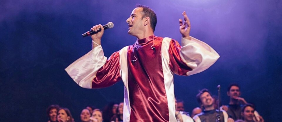ParqueNascente_concertodeGospel.jpg