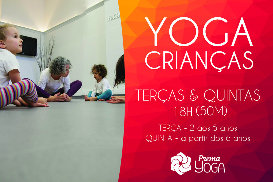 PROMO AULA CRIANÇAS.jpg