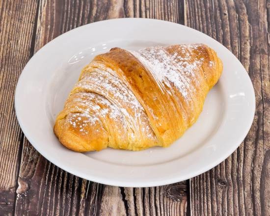 28c46cd6-20f2-453b-adb7-54856187f0e1.jpeg 28c46cd6-20f2-453b-adb7-54856187f0e1.jpeg