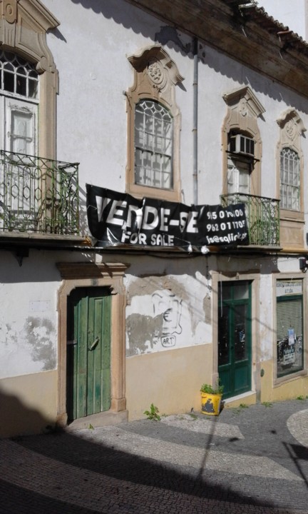 Foto Original. 2019. jpg