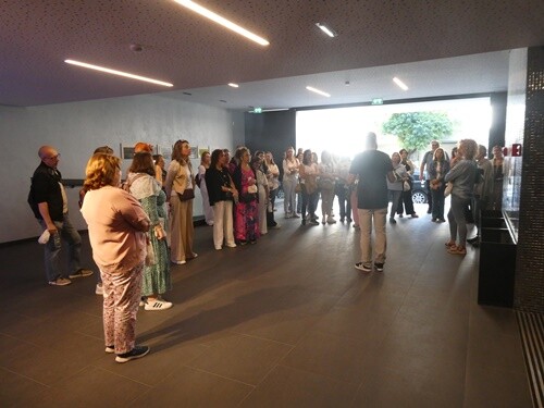 29a_Património_OAz (44).JPG