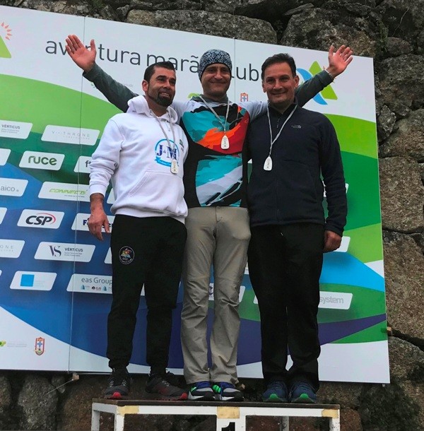 2. B Cristóvão Esperança.JPG