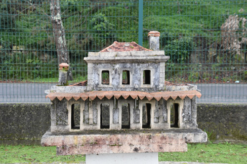 staçao57.jpg staçao57.jpg