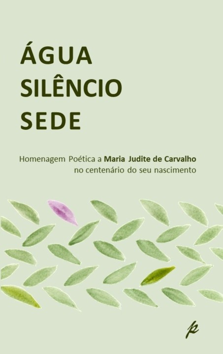 CAPA_ANTOLOGIA MARIA JUDITE DE CARVALHO (1).jpg