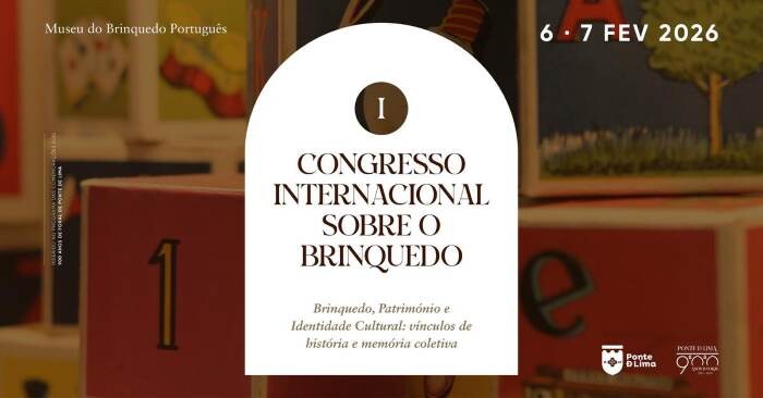 banner_congresso_06_e_07_fevereiro_2026_1_1200_800