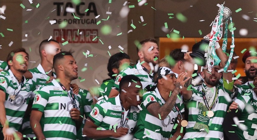 sporting2019.jpg