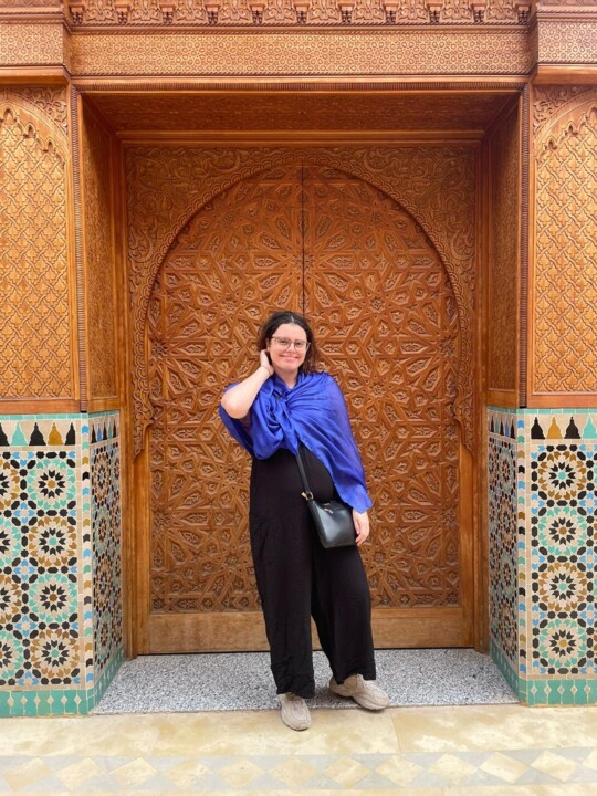 Imagem WhatsApp 2024-05-05 às 15.35.34_101e5cba.j