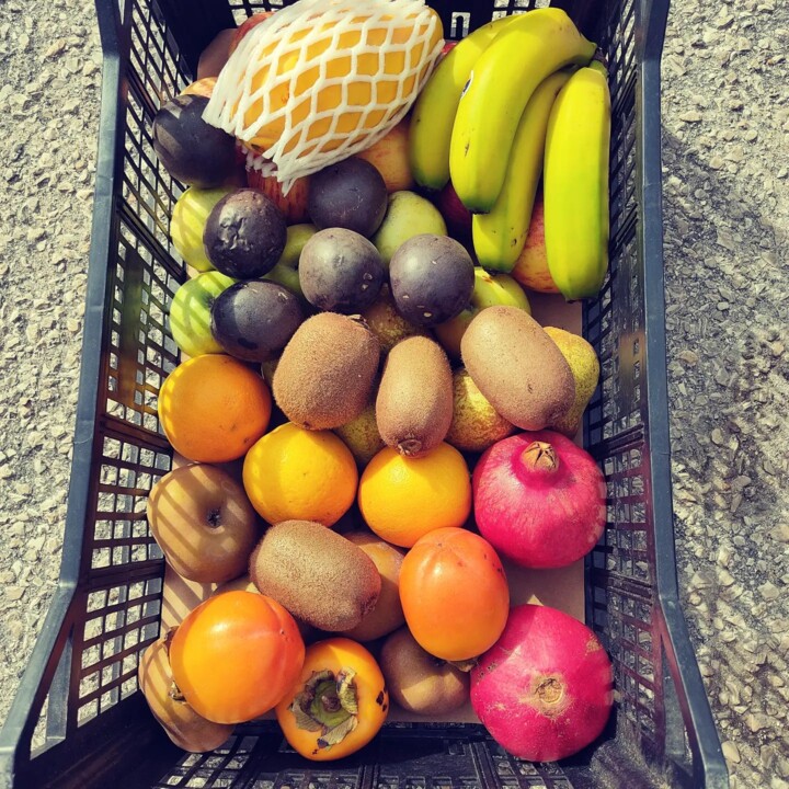 464037630_18440432899066958_5365075384069653536_n.