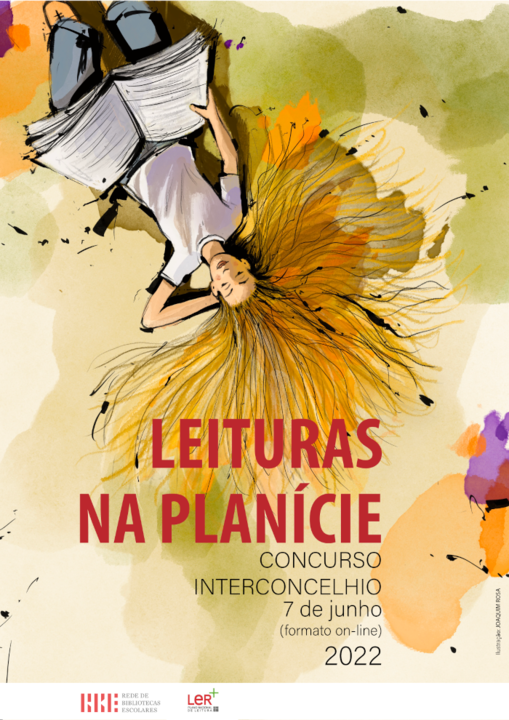 2022-06-03 cartaz.png