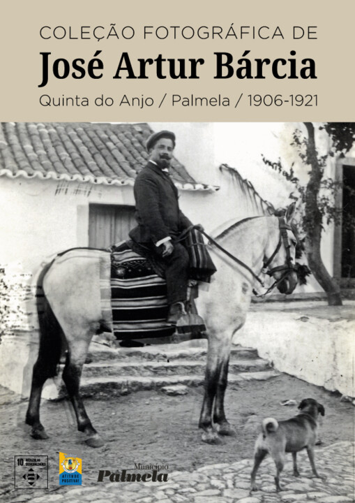 José Artur Bárcia.jpg