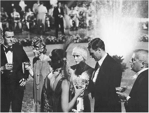 4502383.jpg.crdownload