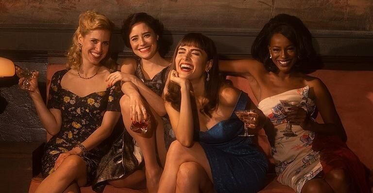 coisa mais linda.jpg