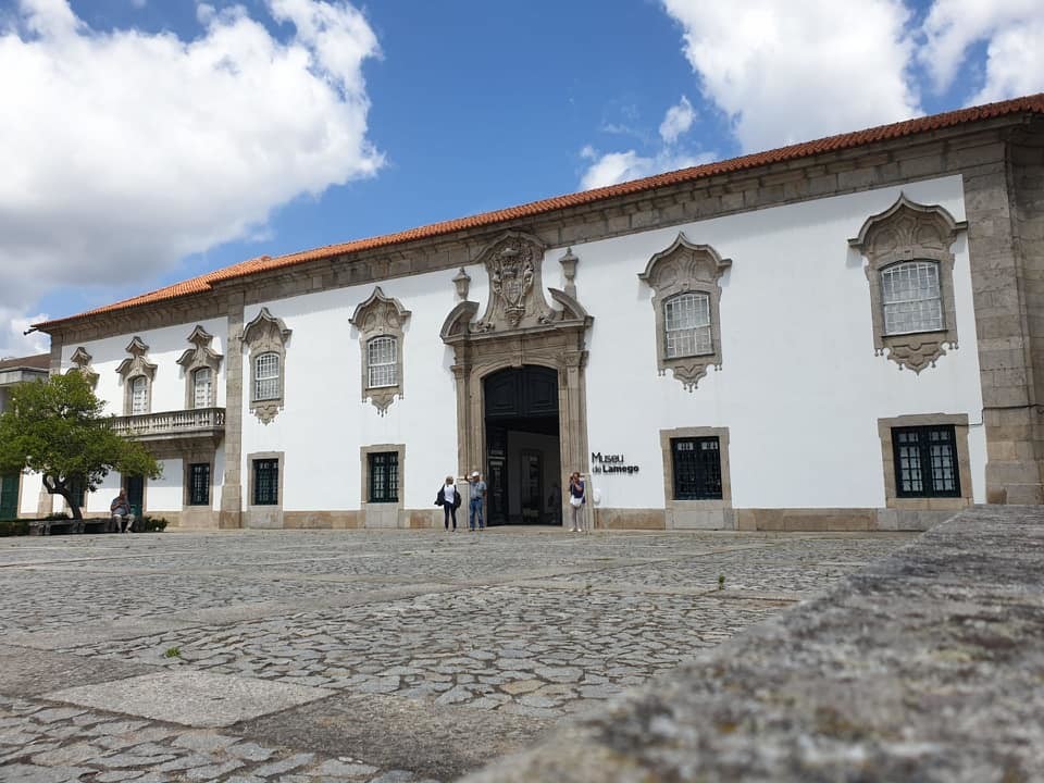 Museu de Lamego.jpg