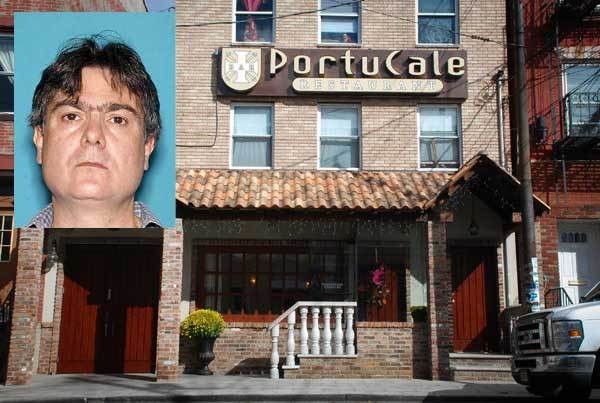 20 a2 - minhoto-soprano-a101.jpg 20 a2 - minhoto-soprano-a101.jpg