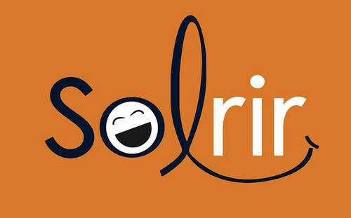 SOLRIR_3.jpg SOLRIR_3.jpg
