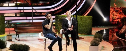 Sem Título5.jpg Sem Título5.jpg