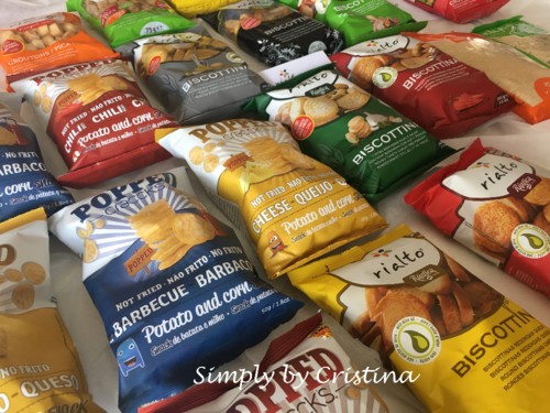 2018-07-15 12.10.45.jpg