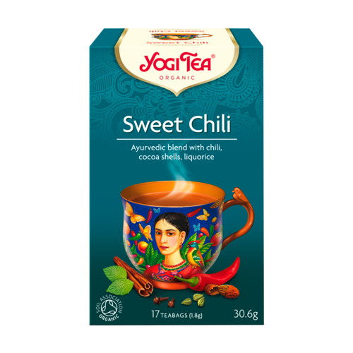 v450844_yogi-tea_organic-sweet-chili-infusion17-te