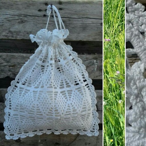 32349808_1889719957727628_2549193631411994624_n.jp