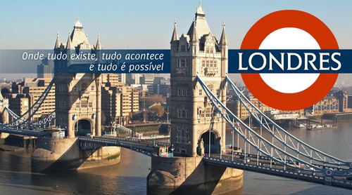 o-que-visitar-em-londres.jpg o-que-visitar-em-londres.jpg