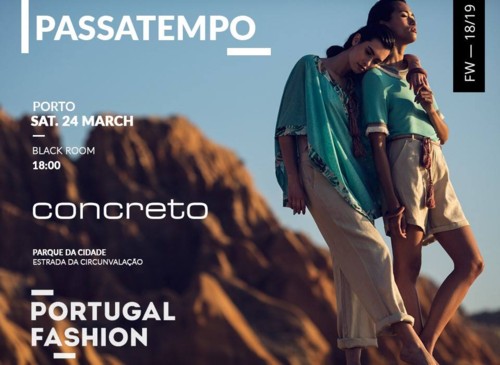 29066746_10155135145787064_1369702746298262902_n.j