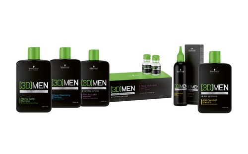 schwarzkopf-professional-men-3d-cuidados-do-cabelo