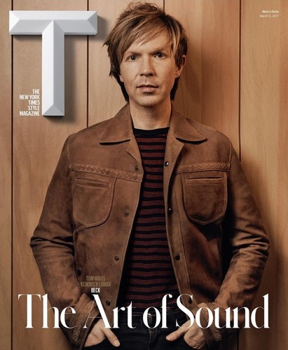 Beck-2017-T-Magazine-Cover.jpg