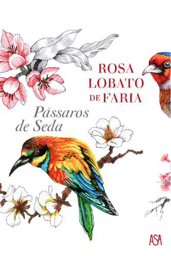 Screen Shot 2017-03-14 at 16.03.46.png