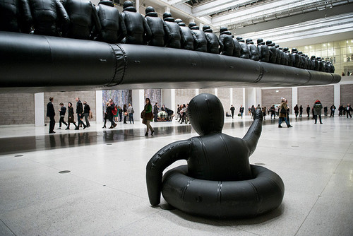ai-weiwei-law-of-the-journey-national-gallery-of-p