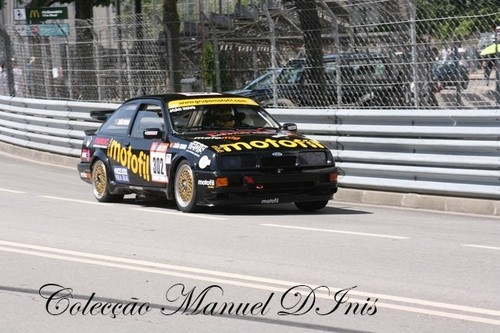 2017 48º circuito internacional de vila real  sab