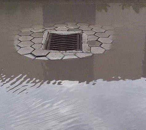 Capturar.JPG Capturar.JPG