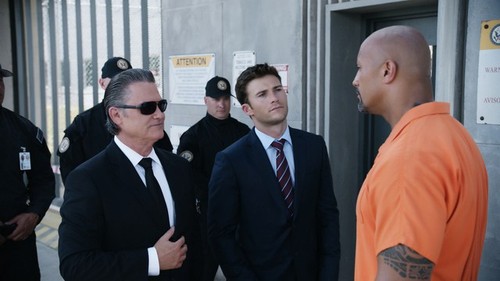 Velocidade Furiosa 8 3.jpg