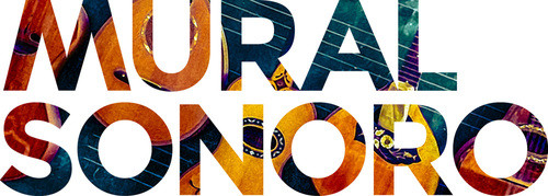 mural sonoro.jpg