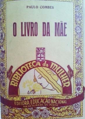 Livro da mãe.jpg