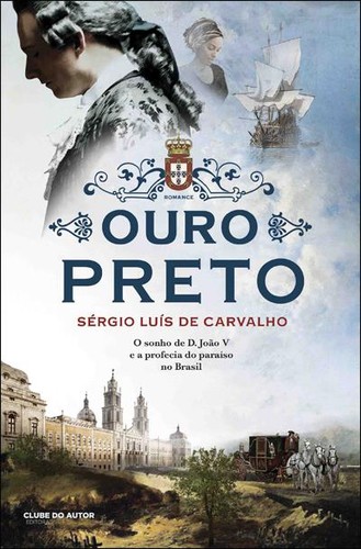 ouro preto.jpg