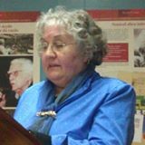 Maria Mamede.jpg Maria Mamede.jpg