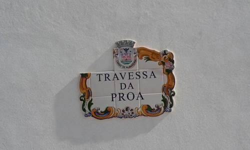 22885897_1971302686415032_2317863547846642746_n.jp