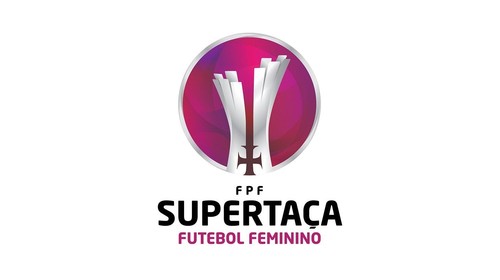 SUPERTAÇA FUTEBOL FEMININO.jpg SUPERTAÇA FUTEBOL FEMININO.jpg