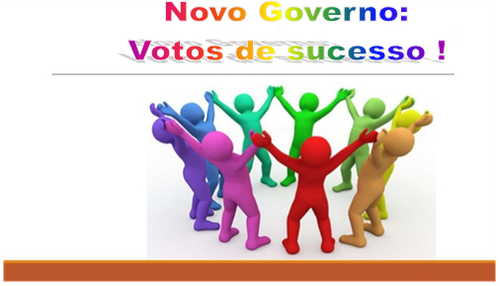 Votos de sucesso.png