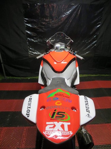 13321638_1010849812345132_3654916189443235753_n.jp 13321638_1010849812345132_3654916189443235753_n.jp